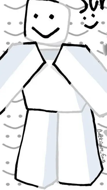 ai character: subject_0 background