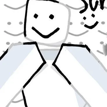 chat with ai character: subject_0