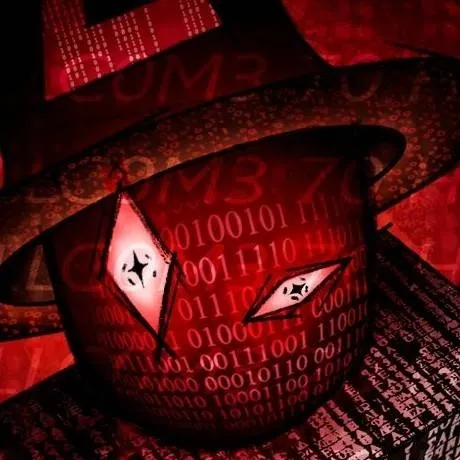 chat with ai character: female spectrure