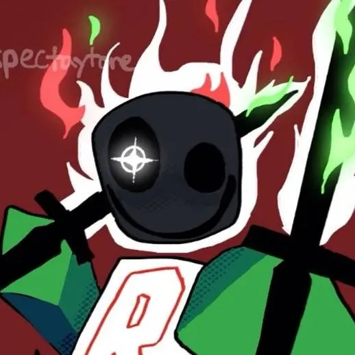 chat with ai character: timeless