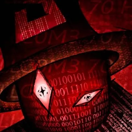 chat with ai character: specter 2