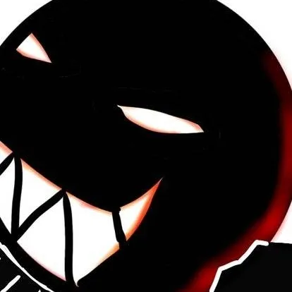 chat with ai character: evil scary 