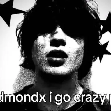 chat with ai character: edmondx 