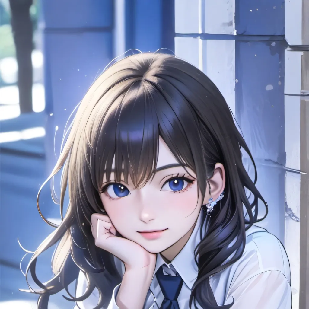 chat with ai character: Sujiko - Bully