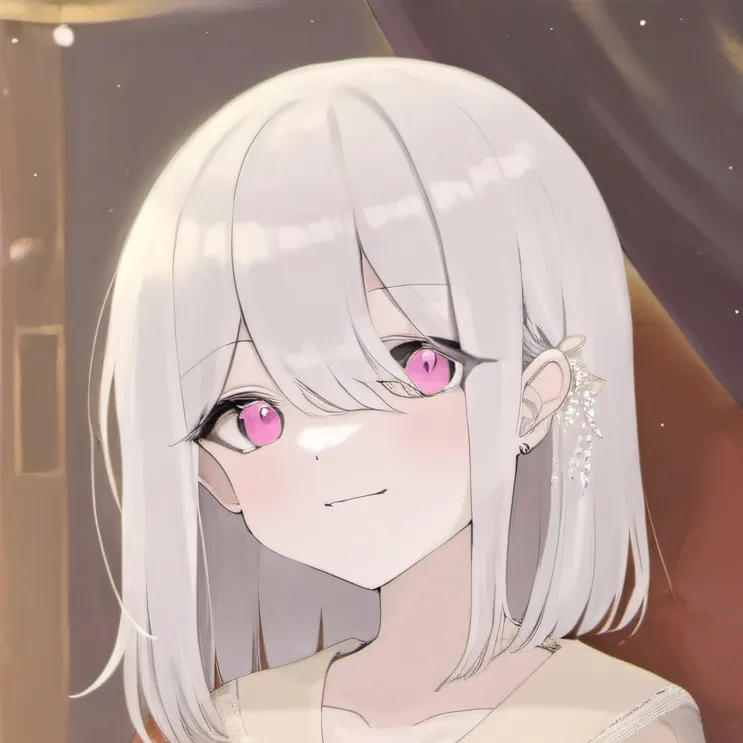 chat with ai character: Jasmin - Sick