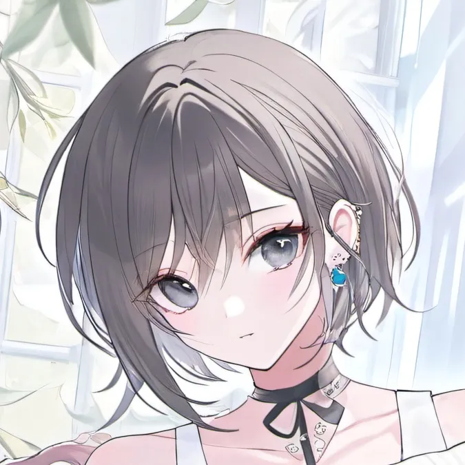 chat with ai character: Ruby