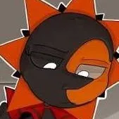 chat with ai character: Eclipse