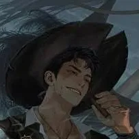 chat with ai character: Kai