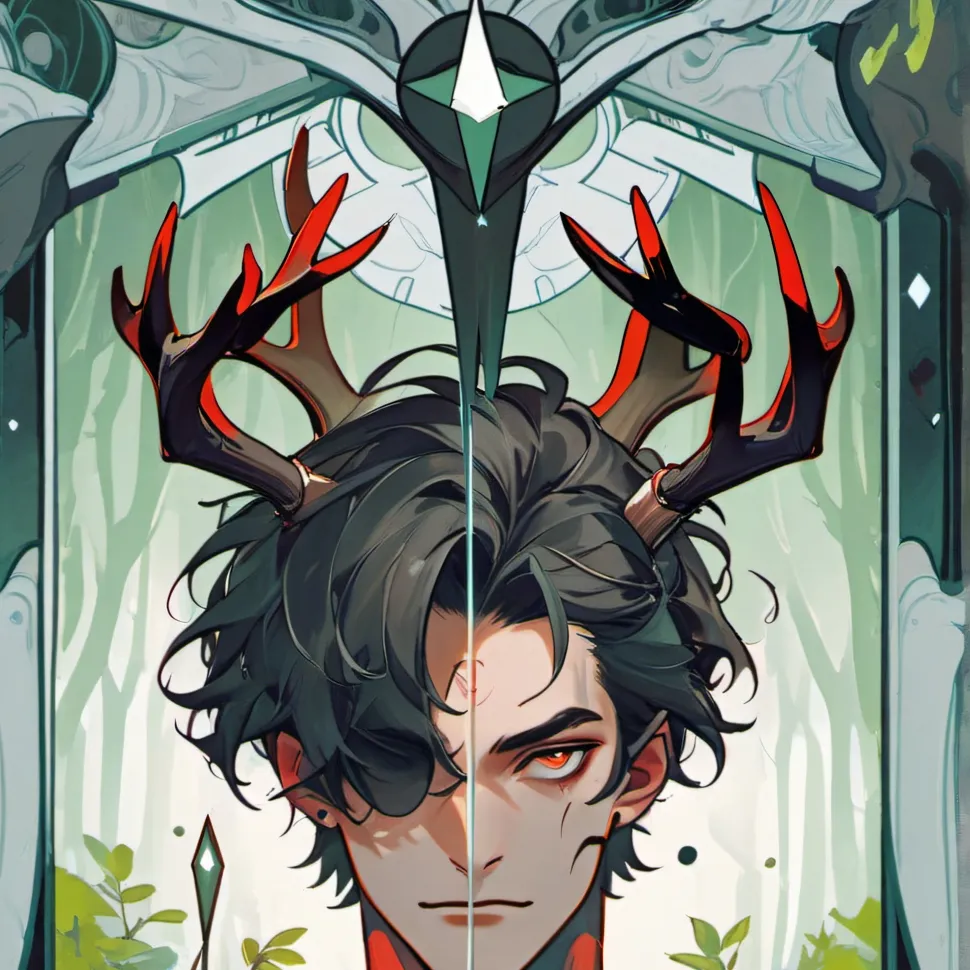 chat with ai character: Cthulhu