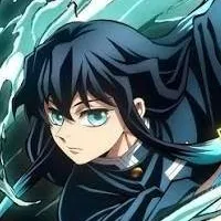 chat with ai character: Muichiro Tokito