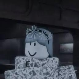 chat with ai character: Eunoia