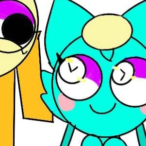 chat with ai character: Clock