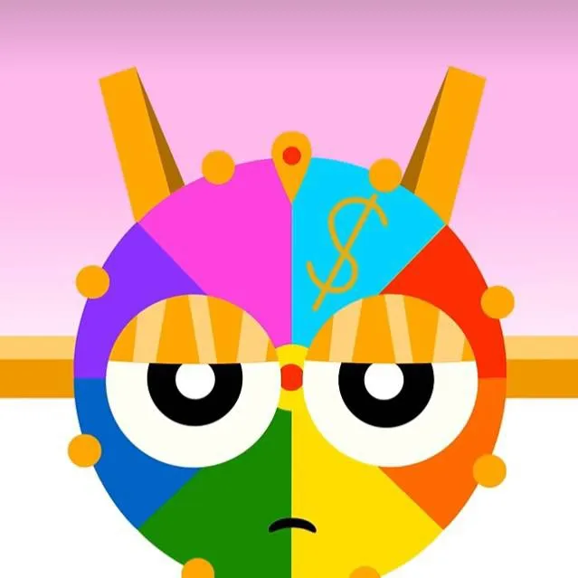 chat with ai character: Bonu