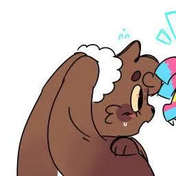 chat with ai character: Cocoa