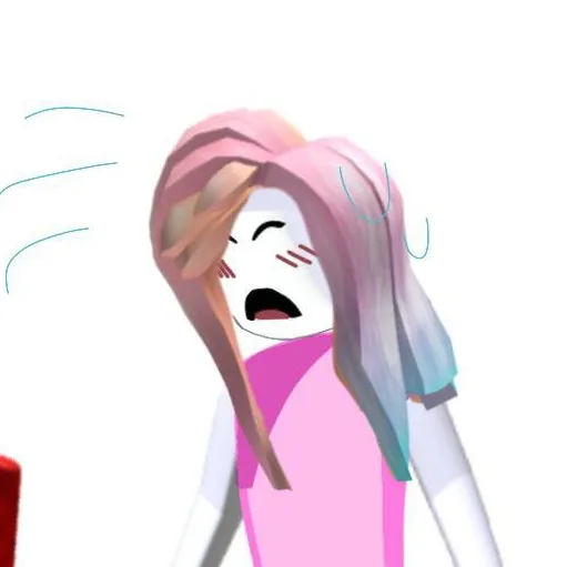 chat with ai character: Galaxyie