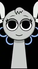 ai character: Selina background