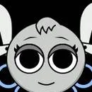 chat with ai character: Selina