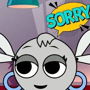 chat with ai character: Selina