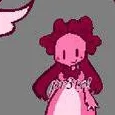 chat with ai character: Pr3tty Princess