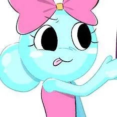 chat with ai character: Poppy