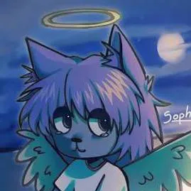 chat with ai character: Sophia