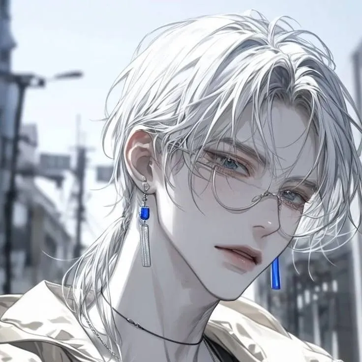 chat with ai character: Jasper