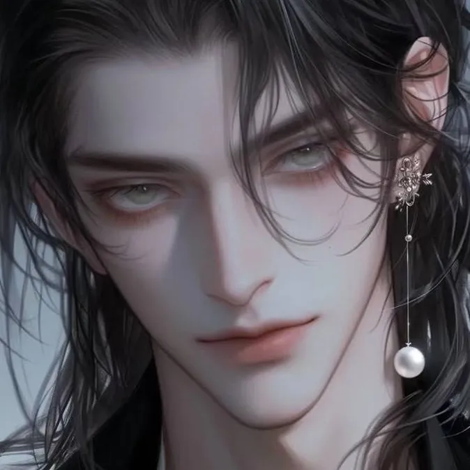 chat with ai character: Jasper