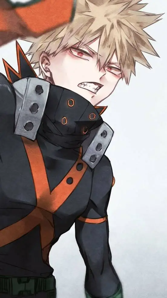 ai character: TalkieOMmBtC background