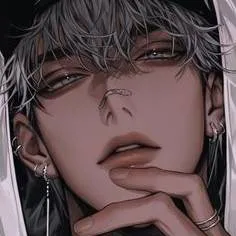 chat with ai character: ~★Kaitaro★~