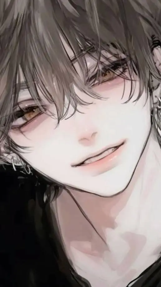 ai character: José background