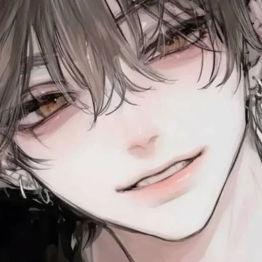 chat with ai character: José