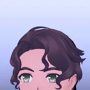 chat with ai character: Joze Shiuba
