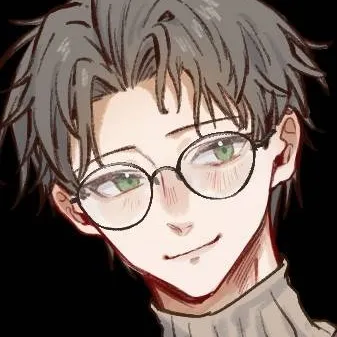 chat with ai character: Riku Asano