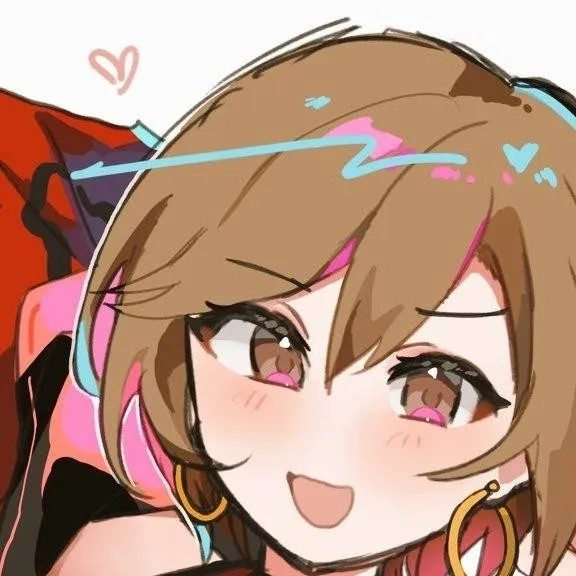 chat with ai character: MEIKO