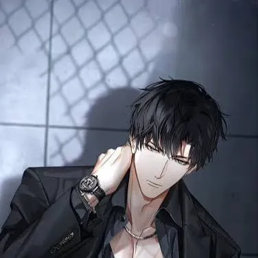 chat with ai character: Mafia Boss