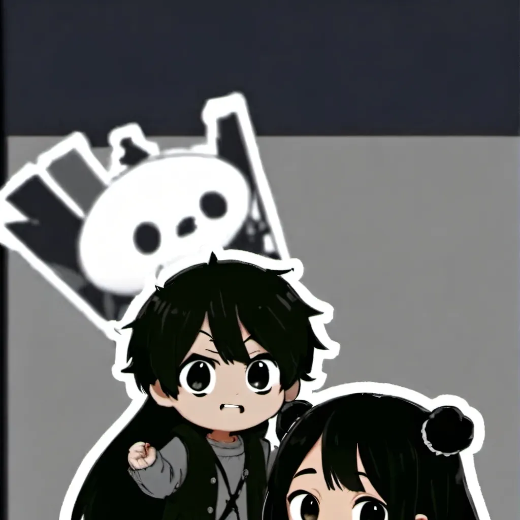 chat with ai character: act like aizawa