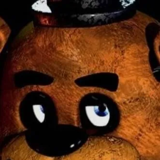 chat with ai character: FNAF 1