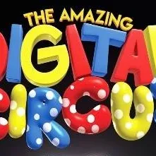 chat with ai character: TADC