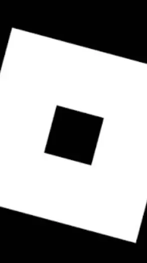 ai character: Robox Civil War background