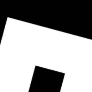 chat with ai character: Robox Civil War