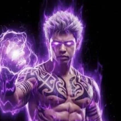 chat with ai character: The Ultimate 