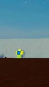 ai character: Bloody Playground  background