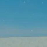 chat with ai character: Bloody Playground 