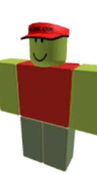 ai character: Dodgeball Doom background