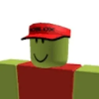 chat with ai character: Dodgeball Doom