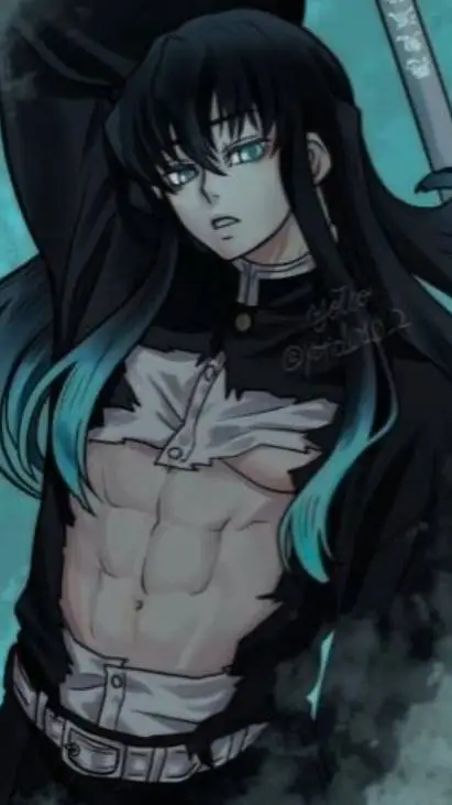 ai character: ur wife ned cuddle background