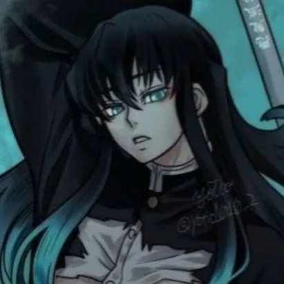 chat with ai character: ur wife ned cuddle