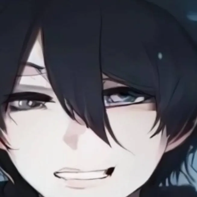 chat with ai character: Tyler