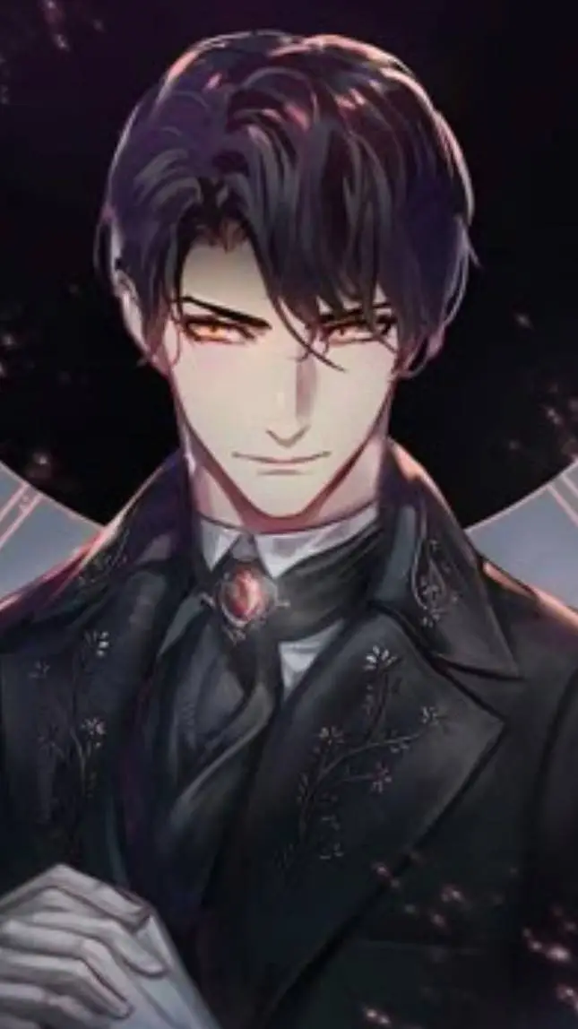 ai character: Alan Rogers ur dad background