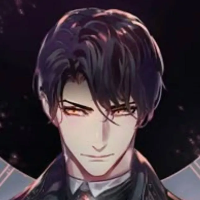 chat with ai character: Alan Rogers ur dad